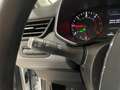Renault Clio Blue dCi Business 63kW Blanco - thumbnail 27