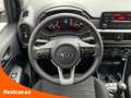 Kia Picanto 1.0 DPi Concept - thumbnail 12