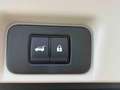 Nissan Ariya 87kwh Advance Pack Grau - thumbnail 8