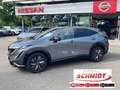 Nissan Ariya 87kwh Advance Pack Grau - thumbnail 1