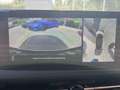 Nissan Ariya 87kwh Advance Pack Grau - thumbnail 13