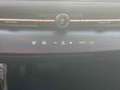 Nissan Ariya 87kwh Advance Pack Grau - thumbnail 14