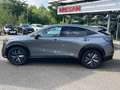 Nissan Ariya 87kwh Advance Pack Grau - thumbnail 3