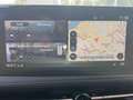 Nissan Ariya 87kwh Advance Pack Grau - thumbnail 12