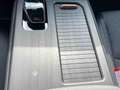 Nissan Ariya 87kwh Advance Pack Grau - thumbnail 15