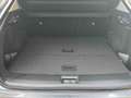 Nissan Ariya 87kwh Advance Pack Grau - thumbnail 7