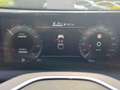 Nissan Ariya 87kwh Advance Pack Grau - thumbnail 11