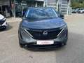 Nissan Ariya 87kwh Advance Pack Grau - thumbnail 6