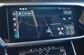 Audi RS6 Avant 4.0TFSI quattro Laser~Soft~B&O~ACC~22" Grau - thumbnail 14