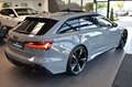 Audi RS6 Avant 4.0TFSI quattro Laser~Soft~B&O~ACC~22" Grau - thumbnail 2
