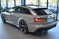 Audi RS6 Avant 4.0TFSI quattro Laser~Soft~B&O~ACC~22" Grau - thumbnail 7