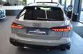 Audi RS6 Avant 4.0TFSI quattro Laser~Soft~B&O~ACC~22" Grau - thumbnail 6