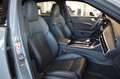 Audi RS6 Avant 4.0TFSI quattro Laser~Soft~B&O~ACC~22" Grau - thumbnail 9