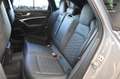 Audi RS6 Avant 4.0TFSI quattro Laser~Soft~B&O~ACC~22" Grau - thumbnail 11