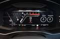 Audi RS6 Avant 4.0TFSI quattro Laser~Soft~B&O~ACC~22" Grau - thumbnail 15