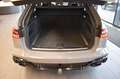 Audi RS6 Avant 4.0TFSI quattro Laser~Soft~B&O~ACC~22" Grau - thumbnail 12