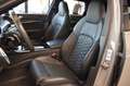 Audi RS6 Avant 4.0TFSI quattro Laser~Soft~B&O~ACC~22" Grau - thumbnail 8