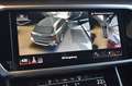 Audi RS6 Avant 4.0TFSI quattro Laser~Soft~B&O~ACC~22" Grau - thumbnail 17