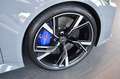 Audi RS6 Avant 4.0TFSI quattro Laser~Soft~B&O~ACC~22" Grau - thumbnail 19