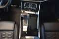 Audi RS6 Avant 4.0TFSI quattro Laser~Soft~B&O~ACC~22" Grau - thumbnail 18