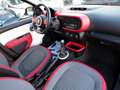 Renault Twingo 1.0 mit Faltdach Rot - thumbnail 12