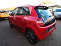 Renault Twingo 1.0 mit Faltdach Rot - thumbnail 6