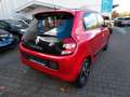 Renault Twingo 1.0 mit Faltdach Rot - thumbnail 5