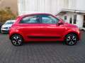 Renault Twingo 1.0 mit Faltdach Rot - thumbnail 4