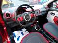 Renault Twingo 1.0 mit Faltdach Rot - thumbnail 10