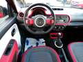 Renault Twingo 1.0 mit Faltdach Rot - thumbnail 11