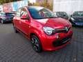Renault Twingo 1.0 mit Faltdach Rot - thumbnail 3