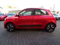 Renault Twingo 1.0 mit Faltdach Rot - thumbnail 7
