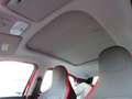 Renault Twingo 1.0 mit Faltdach Rot - thumbnail 14