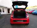 Renault Twingo 1.0 mit Faltdach Rot - thumbnail 9