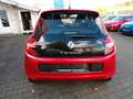 Renault Twingo 1.0 mit Faltdach Rot - thumbnail 8