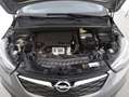 Opel Crossland Edition Grau - thumbnail 17