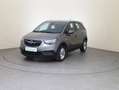 Opel Crossland Edition Grau - thumbnail 1