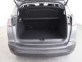 Opel Crossland Edition Grau - thumbnail 18