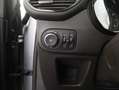 Opel Crossland Edition Grau - thumbnail 15