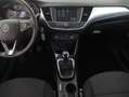 Opel Crossland Edition Grau - thumbnail 13