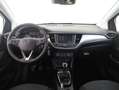 Opel Crossland Edition Grau - thumbnail 10