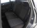 Opel Crossland Edition Grau - thumbnail 9