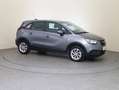 Opel Crossland Edition Grau - thumbnail 3