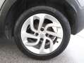 Opel Crossland Edition Grau - thumbnail 19