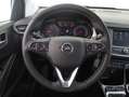 Opel Crossland Edition Grau - thumbnail 11