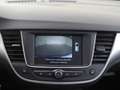 Opel Crossland Edition Grau - thumbnail 12