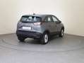 Opel Crossland Edition Grau - thumbnail 5