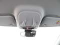 Opel Crossland Edition Grau - thumbnail 16