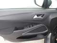 Opel Crossland Edition Grau - thumbnail 14