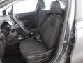 Opel Crossland Edition Grau - thumbnail 8